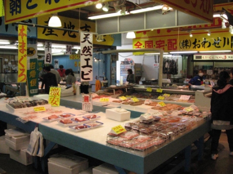 画像7